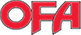 ofa icon